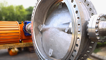 Z6·尊龙凯时「中国区」官方网站