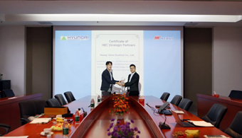 Z6·尊龙凯时「中国区」官方网站