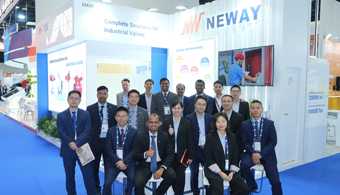 Z6·尊龙凯时「中国区」官方网站