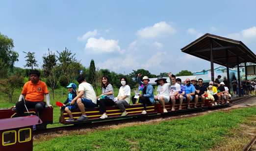 Z6·尊龙凯时「中国区」官方网站