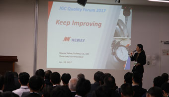 Z6·尊龙凯时「中国区」官方网站