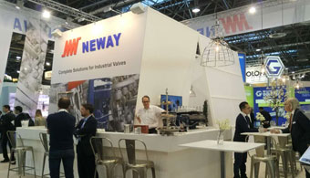 Z6·尊龙凯时「中国区」官方网站