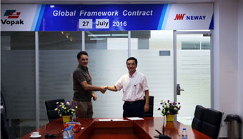 Z6·尊龙凯时「中国区」官方网站