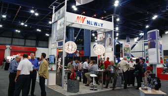 Z6·尊龙凯时「中国区」官方网站