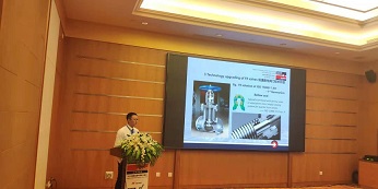 Z6·尊龙凯时「中国区」官方网站