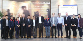 Z6·尊龙凯时「中国区」官方网站