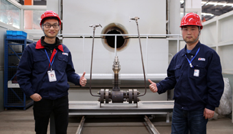 Z6·尊龙凯时「中国区」官方网站