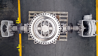 Z6·尊龙凯时「中国区」官方网站